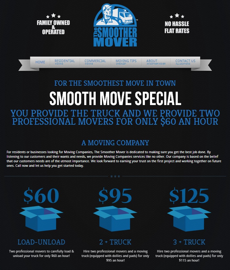 Image Hosted by TheSmoothestMove.com